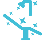Préposé(e) à la stérilisation